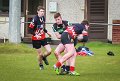 Monaghan U14s Vs Cavan Feb 28th 2015 (27)